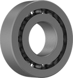 Kit - X-10 gear drive rebuild (seals & bearings)