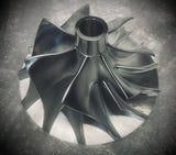 Impeller- ProChargerF-3X (may also fit other models)