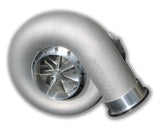 Centrifugal Specialties R136X supercharger w/ cast volute