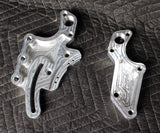 Block adapter set - SB/Windsor Ford