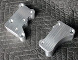 Block adapter set - GENV LT