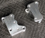 Block adapter set - GENV LT