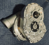 Centrifugal Specialties R103 supercharger