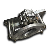 Centrifugal Specialties X-6 supercharger drive